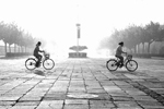 quingdao