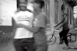 la habana